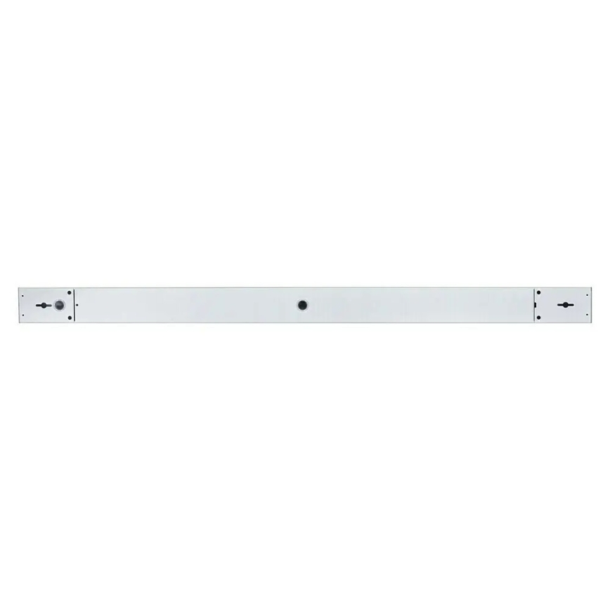 e2 elektro - LED plafondlamp LINEARO LED/50W/230V 3000/4000/6000K wit