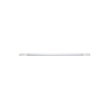 e2 elektro - LED technisch TL-armatuur PLUS LED/36W/230V 3000/4000/6000K 110,3 cm IP65