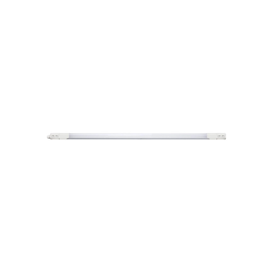 e2 elektro - LED technisch TL-armatuur PLUS LED/36W/230V 3000/4000/6000K 110,3 cm IP65