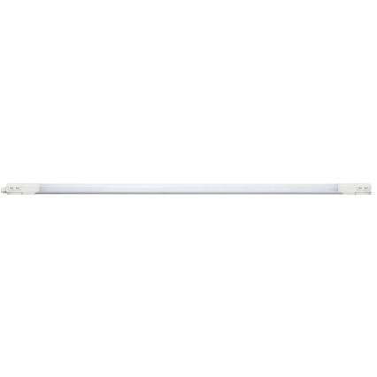 e2 elektro - LED technisch TL-armatuur PLUS LED/48W/230V 3000/4000/6000K 149,5 cm IP65