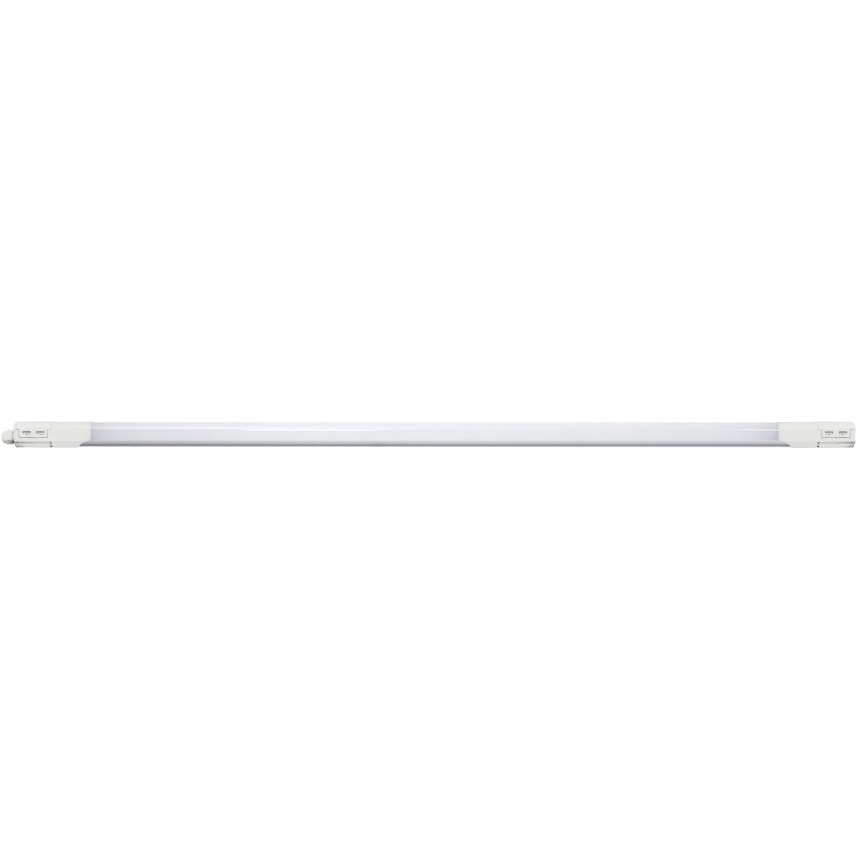 e2 elektro - LED technisch TL-armatuur PLUS LED/48W/230V 3000/4000/6000K 149,5 cm IP65