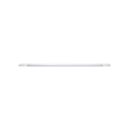 e2 elektro - LED technisch TL-armatuur PLUS LED/48W/230V 3000/4000/6000K 149,5 cm IP65