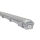 e2 elektro - LED technisch TL-armatuur CLASSIC 1xG13/18W/230V 4000K 126,8 cm IP65