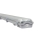 e2 elektro - LED technisch TL-armatuur CLASSIC 2xG13/18W/230V 4000K 126,8 cm IP65