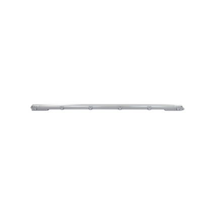 e2 elektro - LED technisch TL-armatuur CLASSIC 1xG13/18W/230V 4000K 126,8 cm IP65