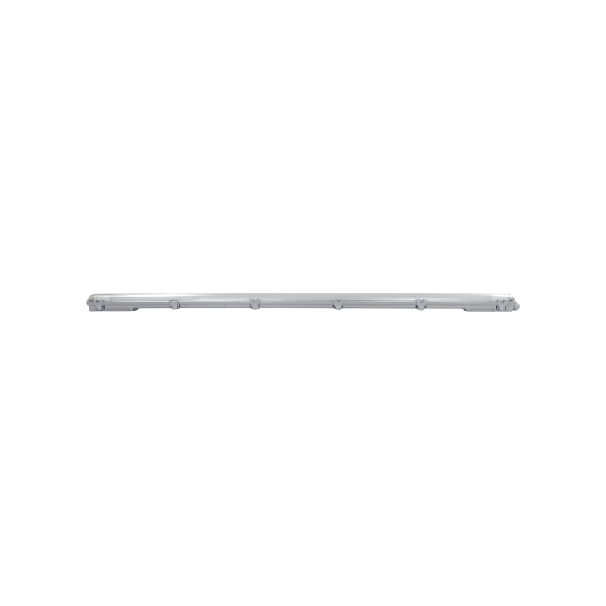 e2 elektro - LED technisch TL-armatuur CLASSIC 1xG13/18W/230V 4000K 126,8 cm IP65
