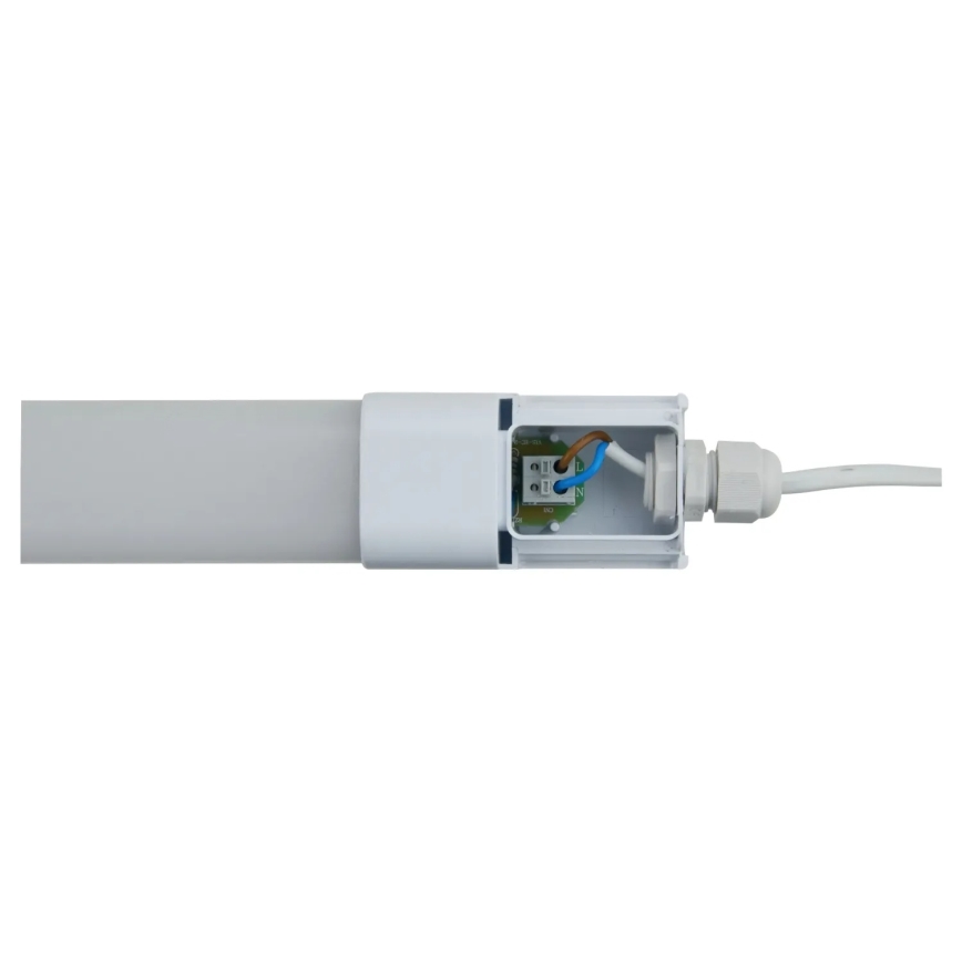 e2 elektro - LED technische TL-armatuur LITE LED/24W/230V 4000K 112,5 cm IP65