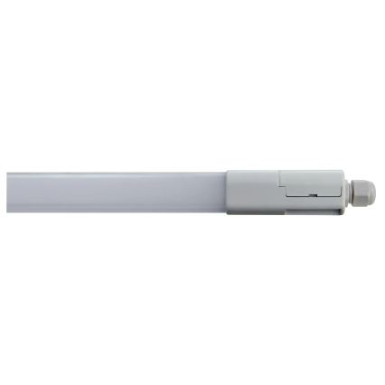 e2 elektro - LED technische TL-armatuur LITE LED/24W/230V 4000K 112,5 cm IP65