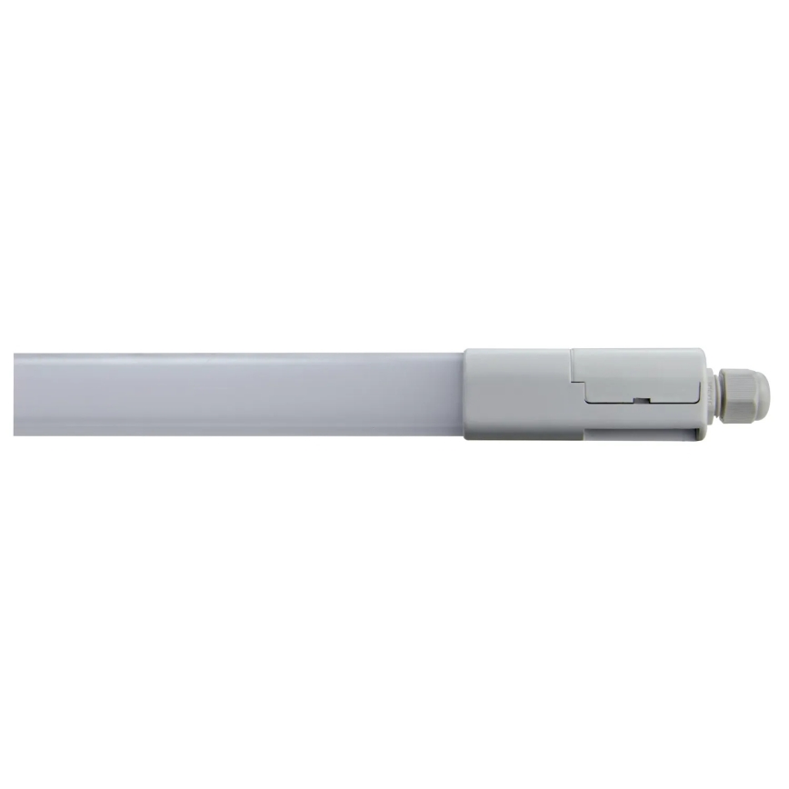 e2 elektro - LED technische TL-armatuur LITE LED/24W/230V 4000K 112,5 cm IP65