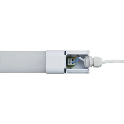e2 elektro - LED technisch TL-armatuur LITE LED/36W/230V 4000K 150 cm IP65