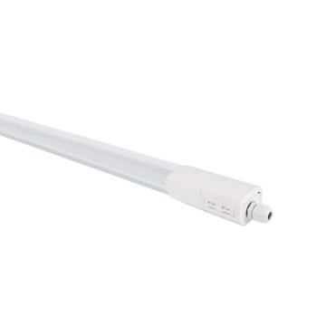 e2 elektro - LED technisch TL-armatuur PLUS LED/36W/230V 3000/4000/6000K 110,3 cm IP65