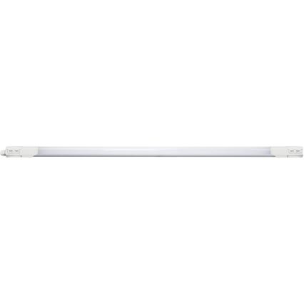 e2 elektro - Technische LED-TL-armatuur PLUS LED/36W/230V 4000K 110,3 cm IP65