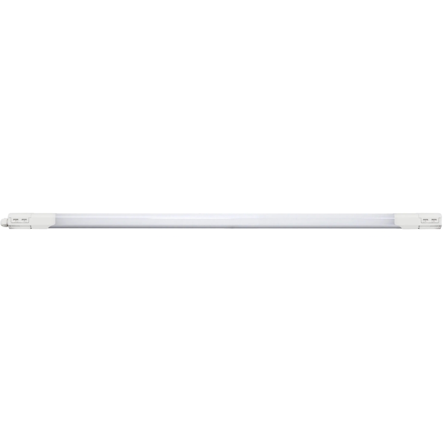 e2 elektro - Technische LED-TL-armatuur PLUS LED/36W/230V 4000K 110,3 cm IP65
