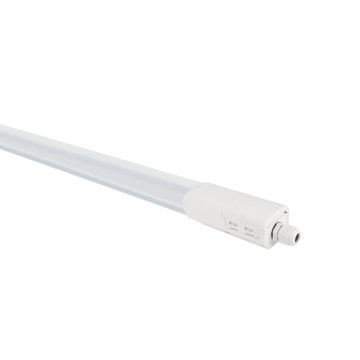 e2 elektro - LED technisch TL-armatuur PLUS LED/48W/230V 3000/4000/6000K 149,5 cm IP65