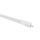 e2 elektro - LED technisch TL-armatuur PLUS LED/48W/230V 3000/4000/6000K 149,5 cm IP65