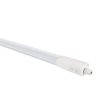 e2 elektro - LED technisch TL-armatuur PLUS LED/60W/230V 4000K 149,5 cm IP65