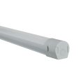 e2 elektro - LED technisch TL-armatuur PRO LED/36W/230V 4000K 113 cm IP65