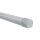 e2 elektro - LED technisch TL-armatuur PRO LED/50W/230V 4000K 147 cm IP65