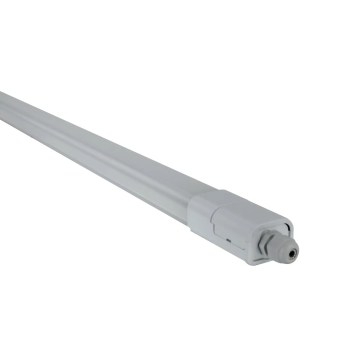 e2 elektro - LED technische TL-armatuur LITE LED/24W/230V 4000K 112,5 cm IP65