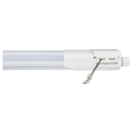 e2 elektro - LED technisch TL-armatuur PLUS LED/60W/230V 4000K 149,5 cm IP65