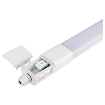e2 elektro - LED technisch TL-armatuur PLUS LED/60W/230V 4000K 149,5 cm IP65