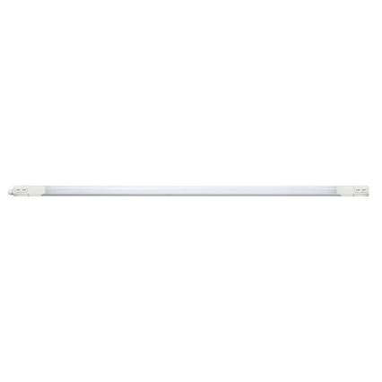 e2 elektro - LED technisch TL-armatuur PLUS LED/60W/230V 4000K 149,5 cm IP65