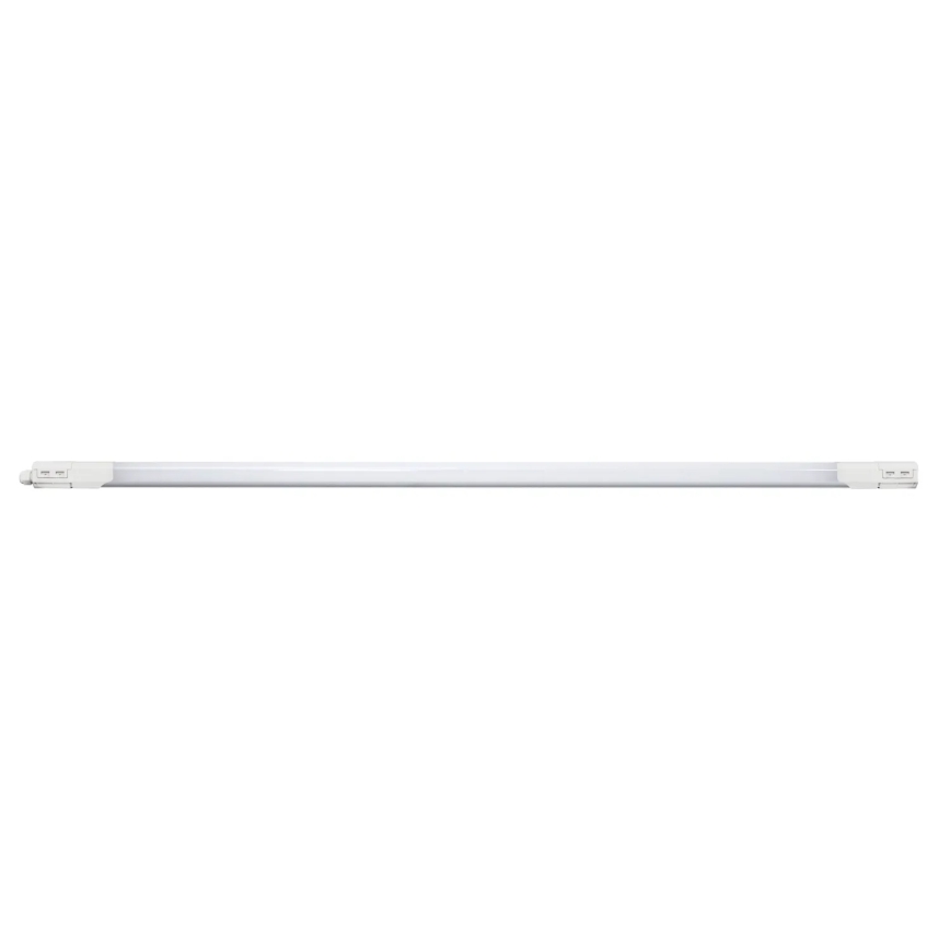e2 elektro - LED technisch TL-armatuur PLUS LED/60W/230V 4000K 149,5 cm IP65