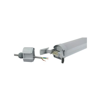e2 elektro - LED technisch TL-armatuur PRO LED/36W/230V 4000K 113 cm IP65