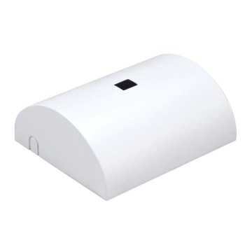 e2 elektro - Sensorschakelaar voor verlichting SYSTEME