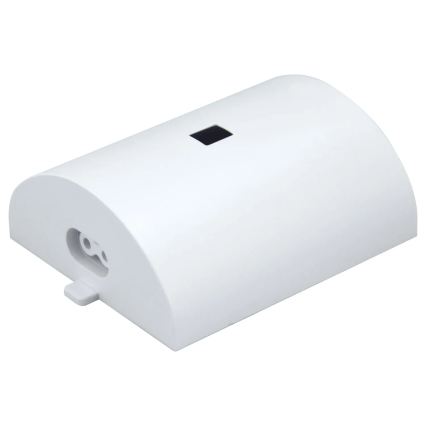 e2 elektro - Sensorschakelaar voor verlichting SYSTEME