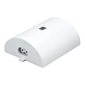 e2 elektro - Slimme Wi‑Fi-module voor verlichting SYSTEME, 12V