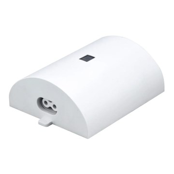 e2 elektro - Slimme Wi‑Fi-module voor verlichting SYSTEME, 12V