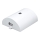 e2 elektro - Slimme Wi‑Fi-module voor verlichting SYSTEME, 12V