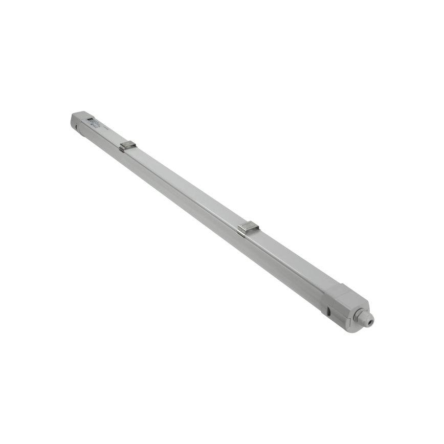 e2 elektro - LED technisch TL-armatuur PRO LED/50W/230V 4000K 147 cm IP65