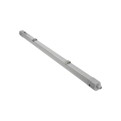 e2 elektro - LED technisch TL-armatuur PRO LED/50W/230V 4000K 147 cm IP65