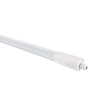 e2 elektro - Technische LED-TL-armatuur PLUS LED/36W/230V 4000K 110,3 cm IP65