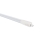 e2 elektro - Technische LED-TL-armatuur PLUS LED/36W/230V 4000K 110,3 cm IP65