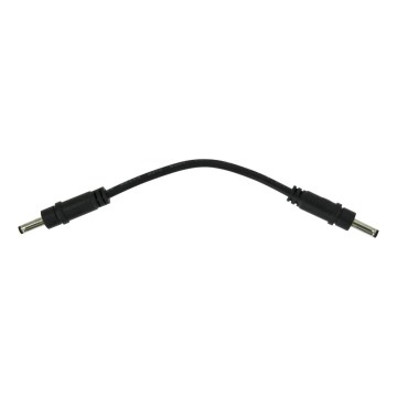 e2 elektro - Verbindingskabel voor PLAN- en LINK-lampen, 15 cm