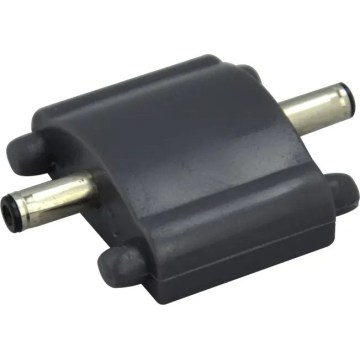 e2 elektro - Verbindingsstuk voor verlichting LINK