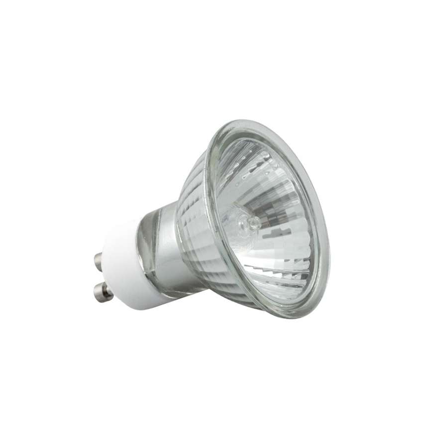 Ecolite - Halogeenlamp GU10 / 35W / 230V