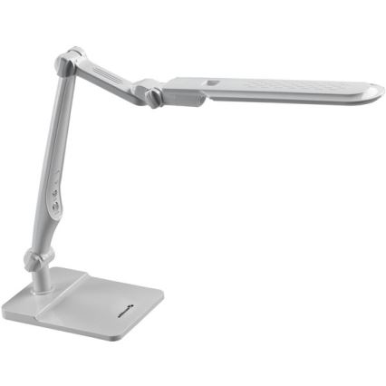 LED Tafellamp dimbaar MATRIX LED/10W/230V