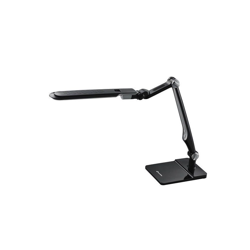 LED Tafellamp dimbaar MATRIX LED/10W/230V