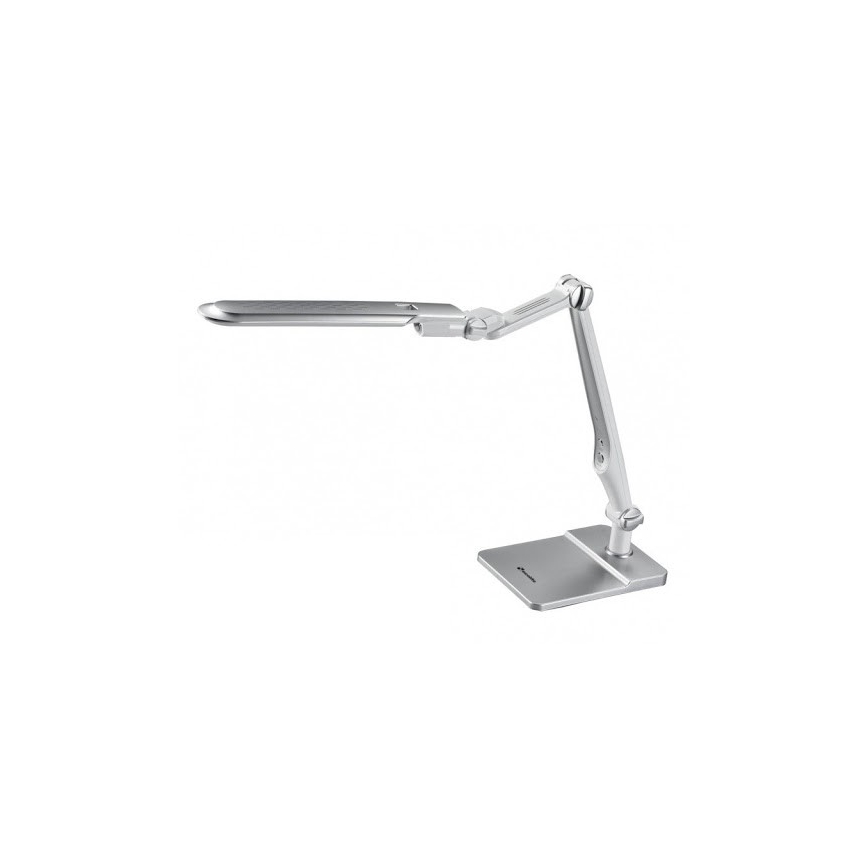 LED Tafellamp dimbaar MATRIX LED/10W/230V