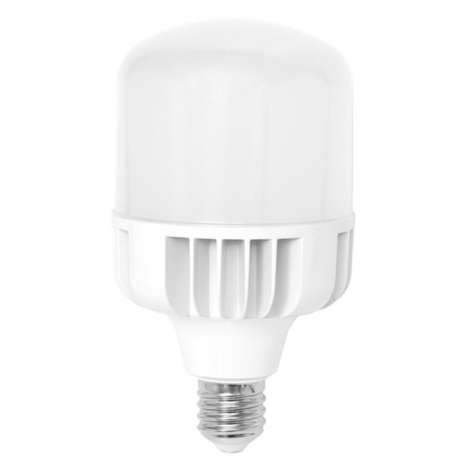 Verlichting Conflict Mentaliteit Ecolite - LED Lamp E40 / 50W / 230V | Lampenmanie