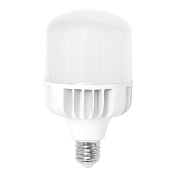 Verlichting Conflict Mentaliteit Ecolite - LED Lamp E40 / 50W / 230V | Lampenmanie