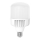 Ecolite - LED Lamp E40 / 50W / 230V