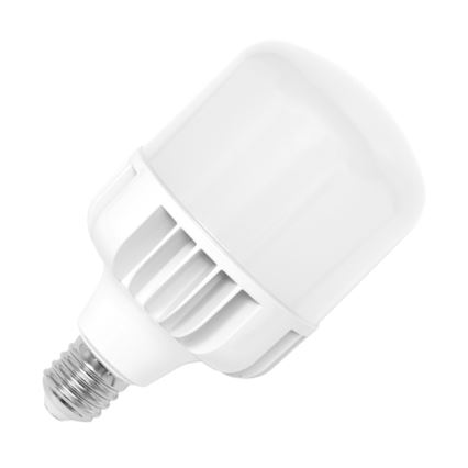 Ecolite - LED Lamp E40 / 50W / 230V