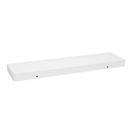 LED Plafondlamp PILO LED/36W/230V 4100K 124 cm wit