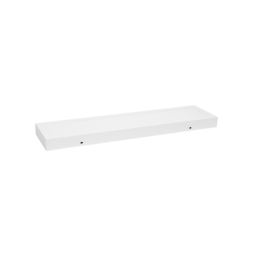 LED Plafondlamp PILO LED/36W/230V 4100K 124 cm wit