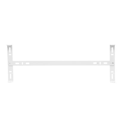 LED Plafondlamp PILO LED/36W/230V 4100K 124 cm wit